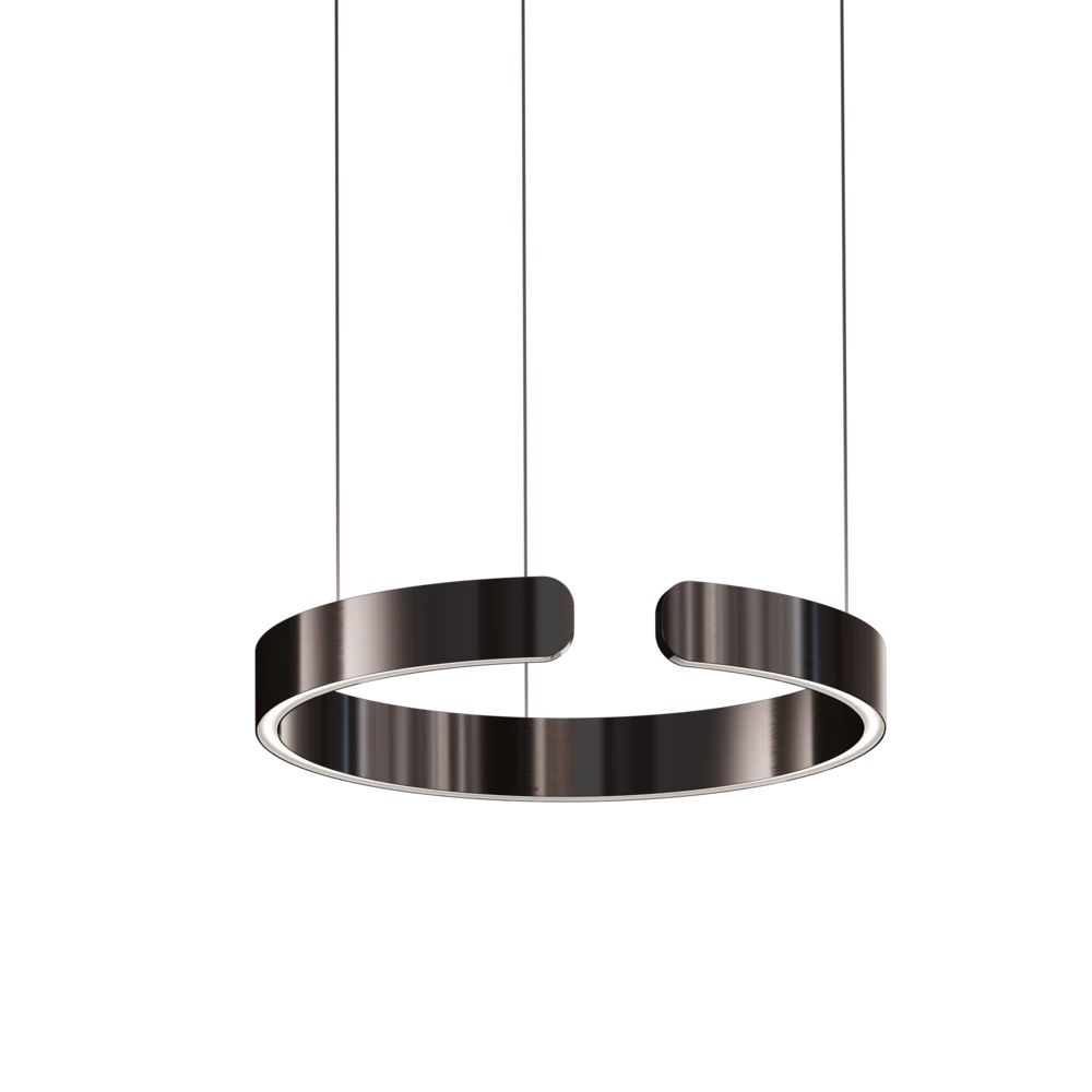 Pendant Lamp 51